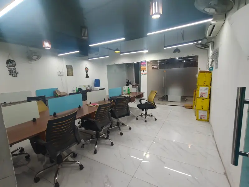Sec 16 basement  office 5 (2).webp